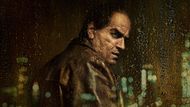 The Penguin | Image via HBO
